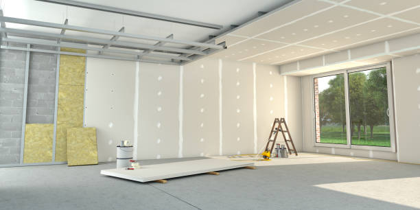 Best Insulation Installation Services in Waverly, NY